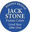 Jack Stone