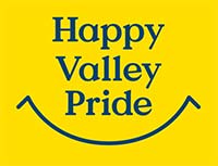 Happy Valley Pride Festival 2016