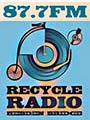 Recycle Radio