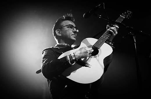 Richard Hawley