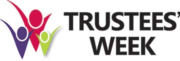 Trustees Week