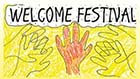 Welcome Festival