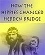 Hebden Bridge Hippies