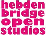 Open Studios