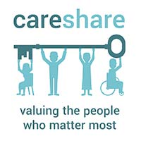 Careshare