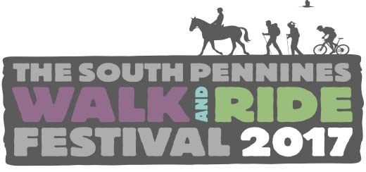 South Pennines’ Walk and Ride Festival 2017