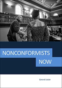 Nonconfirmists Now