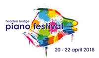 Piano Festival