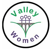 Valley Women