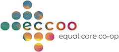 Equal Care Co-op