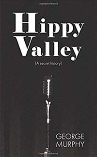 Hippy Valley