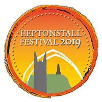 Heptonstall Festival