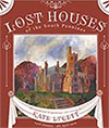 Lost houses