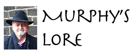 Murphy's Lore