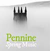 Pennine Music