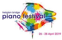 Piano Festival