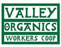 Valley Organics