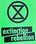 Extinction Rebellion