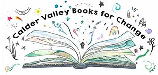 Calder Valley Books for Change