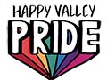 Happy Valley Pride