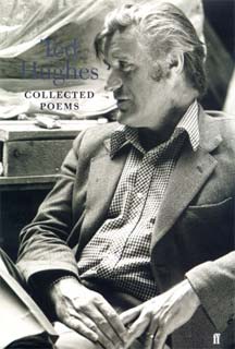 Ted Hughes Centre