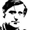 Ted Hughes