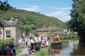 Cider Festival