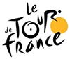 Tour de France